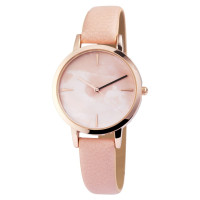 Montre Excellanc bracelet...