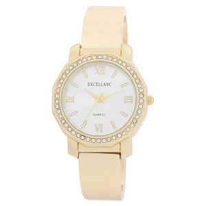 Montre Femme Excellanc...