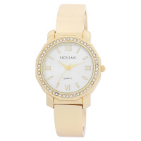 Montre Femme Excellanc...