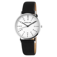 Montre Femme Excellanc...
