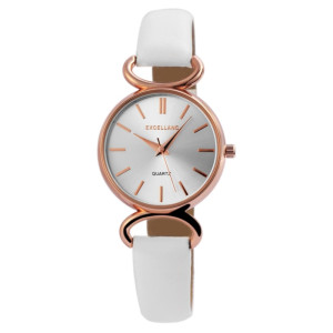 Montre Femme Excellanc...