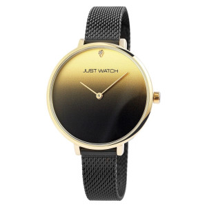 Montre Femme Just Watch...