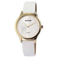 Montre Femme bracelet cuir...