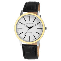 Montre Homme Excellanc...