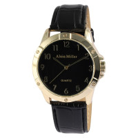 Montre Homme Alain Miller...
