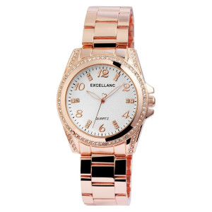 Montre bracelet métal Femme...