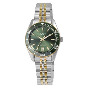 Montre Femme Just Watch...