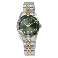 Montre Femme Just Watch...