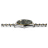 Montre Femme Just Watch bracelet acier inoxydable levana