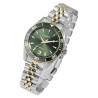 Montre Femme Just Watch bracelet acier inoxydable levana