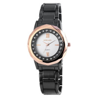 Montre Excellanc bracelet...