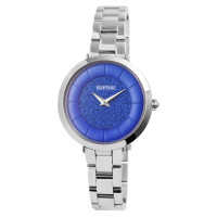 Montre Femme Raptor...