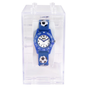 Montre Enfant QBos football...