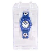 Montre Enfant QBos football...