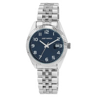 Montre Homme Just Watch...