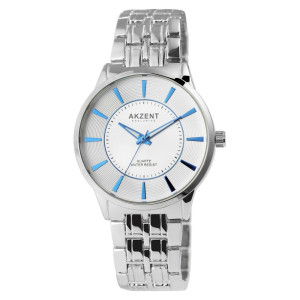 Montre Homme Akzent...