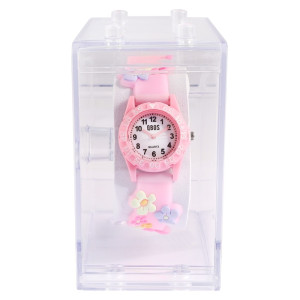 Montre Enfant bracelet...