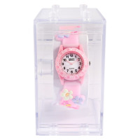 Montre Enfant bracelet...