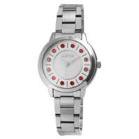 Montre Raptor Femme...