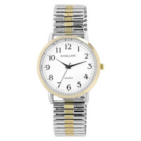 Montre Homme bracelet acier...