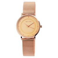Montre Femme Just Watch...