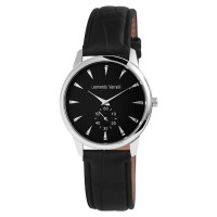 Montre Homme Leonardo...