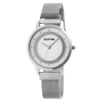 Montre Femme Raptor...