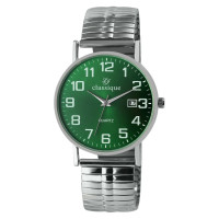 Montre Homme Classique...