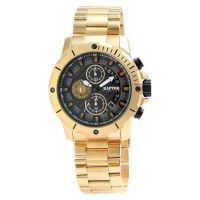 Montre Homme Raptor...