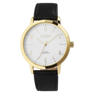 Montre Akzent Homme...