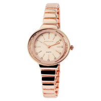 Montre Femme Excellanc...
