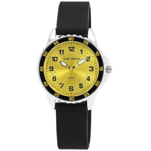 Montre Enfant Just Watch...