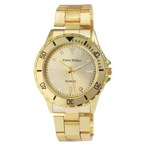 Montre Homme Alain Miller...