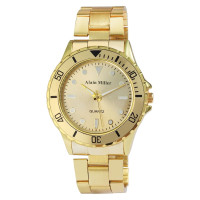 Montre Homme Alain Miller...