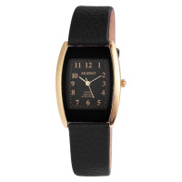 Montre Femme Akzent...