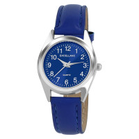 Montre bracelet cuir...
