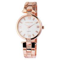 Montre Femme Excellanc...