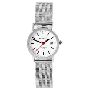 Montre Femme Bahnhof...