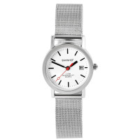 Montre Femme Bahnhof...