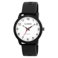 Montre Homme Classix...