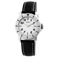 Montre Homme 4You bracelet...