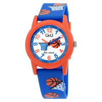 Montre Enfant Q&Q bracelet...