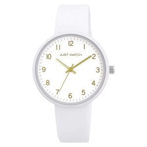 Montre Just Watch bracelet...