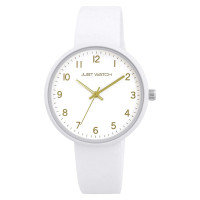 Montre Just Watch bracelet...