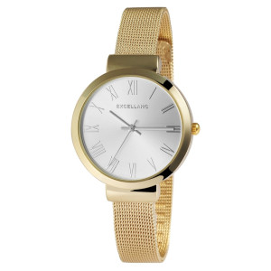 Montre Femme Excellanc...