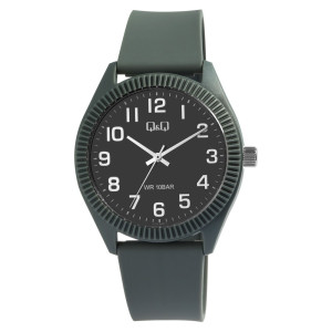 Montre Mixte Q&Q bracelet...
