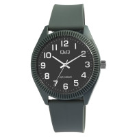 Montre Mixte Q&Q bracelet...