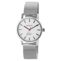 Montre bracelet acier...