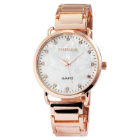 Montre Excellanc bracelet...