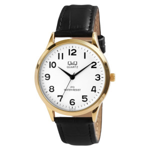 Montre Homme Q&Q bracelet...